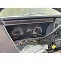 GMC C7500 Steering Column thumbnail 2