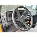 GMC C7500 Steering Column thumbnail 3