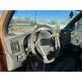 GMC C7500 Steering Column thumbnail 1