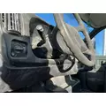 GMC C7500 Steering Column thumbnail 2