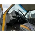 GMC C7500 Steering Column thumbnail 1
