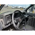 GMC C7500 Steering Column thumbnail 2