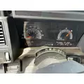 GMC C7500 Steering Column thumbnail 3