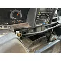 GMC C7500 Steering Column thumbnail 4