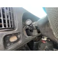 GMC C7500 Steering Column thumbnail 1