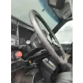 GMC C7500 Steering Column thumbnail 1