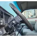 GMC C7500 Steering Column thumbnail 1