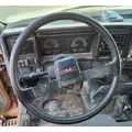 GMC C7500 Steering Column thumbnail 2