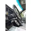 GMC C7500 Steering Column thumbnail 1
