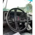 GMC C7500 Steering Column thumbnail 2