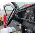 GMC C7500 Steering Column thumbnail 3