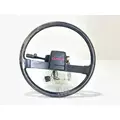 GMC C7500 Steering Column thumbnail 1