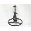 GMC C7500 Steering Column thumbnail 2