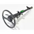 GMC C7500 Steering Column thumbnail 3