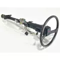 GMC C7500 Steering Column thumbnail 4