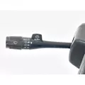 GMC C7500 Steering Column thumbnail 5