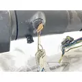 GMC C7500 Steering Column thumbnail 6