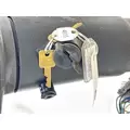 GMC C7500 Steering Column thumbnail 7