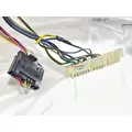 GMC C7500 Steering Column thumbnail 9