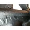 GMC C7500 Steering Gear  Rack thumbnail 2
