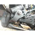 GMC C7500 Steering Gear  Rack thumbnail 3