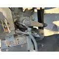 GMC C7500 Steering Gear  Rack thumbnail 1