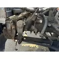 GMC C7500 Steering Gear  Rack thumbnail 1