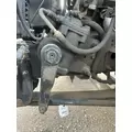 GMC C7500 Steering Gear  Rack thumbnail 1