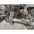GMC C7500 Steering Gear  Rack thumbnail 1