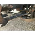 GMC C7500 Steering or Suspension Parts, Misc. thumbnail 1