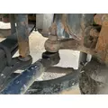 GMC C7500 Steering or Suspension Parts, Misc. thumbnail 3
