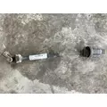 GMC C7500 Steering or Suspension Parts, Misc. thumbnail 1