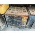 GMC C7500 Step (Fuel Tank, Fairing thumbnail 1