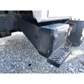 GMC C7500 Step thumbnail 1