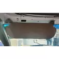 GMC C7500 Sun Visor (External) thumbnail 1