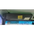 GMC C7500 Sun Visor (External) thumbnail 2