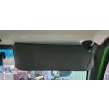 GMC C7500 Sun Visor (External) thumbnail 1