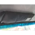 GMC C7500 Sun Visor (External) thumbnail 1