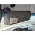 GMC C7500 Sun Visor (External) thumbnail 2