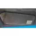 GMC C7500 Sun Visor (External) thumbnail 1