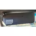 GMC C7500 Sun Visor (External) thumbnail 2