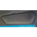 GMC C7500 Sun Visor (External) thumbnail 1