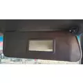 GMC C7500 Sun Visor (External) thumbnail 2