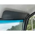 GMC C7500 Sun Visor (External) thumbnail 1