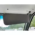 GMC C7500 Sun Visor (External) thumbnail 2
