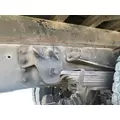 GMC C7500 Suspension thumbnail 1