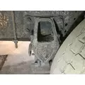 GMC C7500 Suspension thumbnail 1