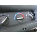 GMC C7500 TEMPERATURE CONTROL thumbnail 1