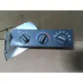 GMC C7500 TEMPERATURE CONTROL thumbnail 1