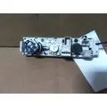 GMC C7500 TEMPERATURE CONTROL thumbnail 2